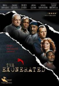  () / The Exonerated