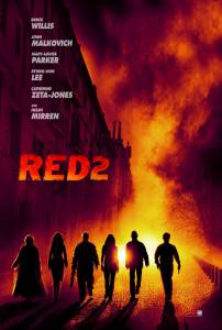 ��Ġ2 / RED�2