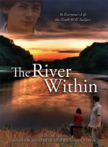   / The River Within