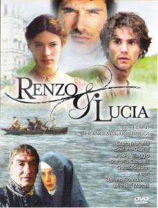    () / Renzo e Lucia