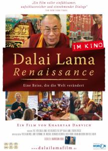  - / Dalai Lama Renaissance