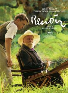 .   / Renoir