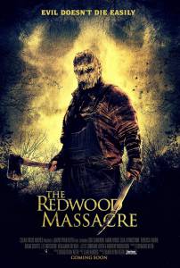    / The Redwood Massacre