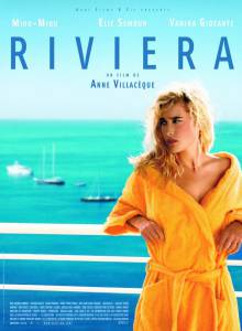  / Riviera