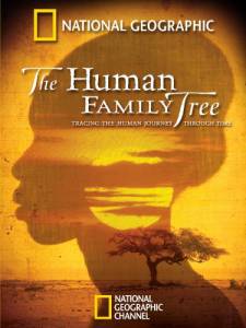   () / The Human Family Tree