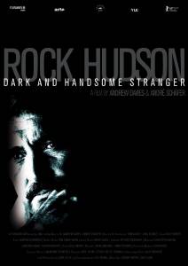  :     / Rock Hudson: Dark and Handsome Stranger