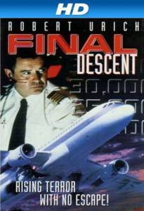   () / Final Descent