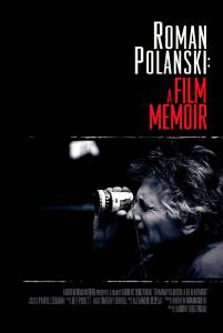  :  / Roman Polanski: A Film Memoir