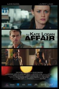     / The Kate Logan Affair