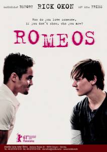  / Romeos