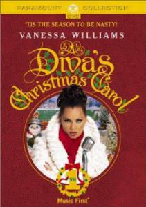    () / A Diva's Christmas Carol
