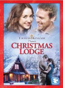   () / Christmas Lodge