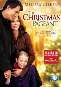   () / The Christmas Pageant