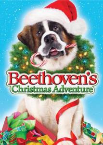    () / Beethoven's Christmas Adventure