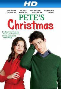   () / Pete's Christmas