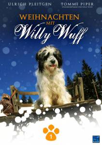     () / Weihnachten mit Willy Wuff