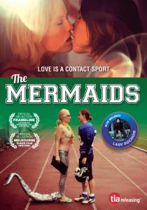 / The Mermaids