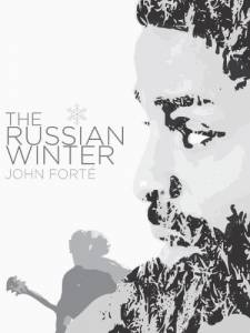   / The Russian Winter