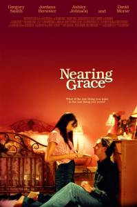    / Nearing Grace