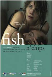    / Fish n' Chips