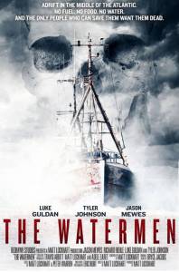  / The Watermen