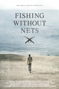    / Fishing Without Nets