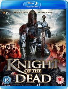   / Knight of the Dead