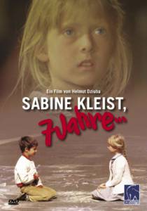  , 7  / Sabine Kleist, 7 Jahre...