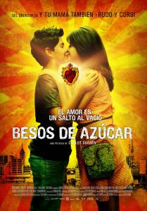   / Besos de Azcar