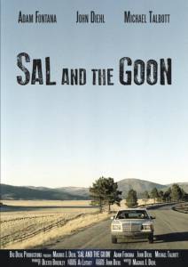    / Sal and the Goon