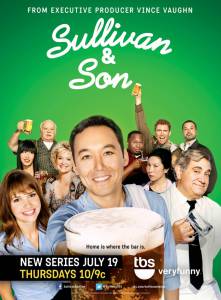   ( 2012  ...) / Sullivan & Son