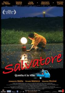       / Salvatore - Questa  la vita