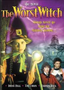    () / The Worst Witch