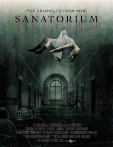   / Sanatorium