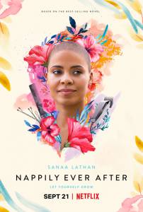    / Nappily Ever After