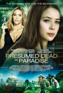     () / Presumed Dead in Paradise