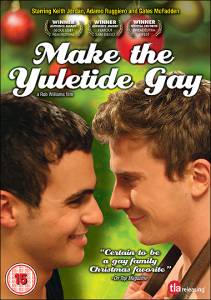    / Make the Yuletide Gay