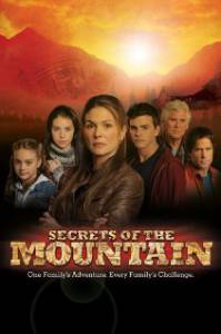 Secrets of the Mountain  () / 