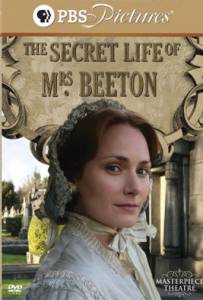     () / The Secret Life of Mrs. Beeton
