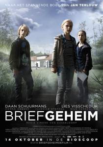   / Briefgeheim