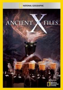    ( 2010  2011) / Ancient X-Files