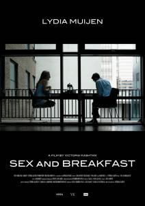    / Sex and Breakfast