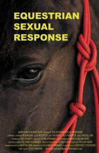    / Equestrian Sexual Response