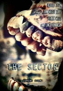  / The Sector