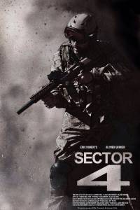 4 / Sector4