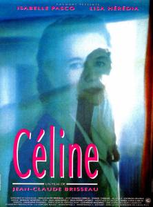  / Cline