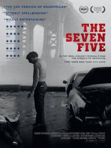   / The Seven Five