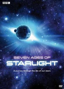     () / Seven Ages of Starlight