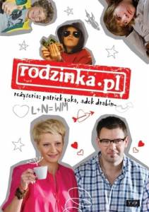  ( 2011  ...) / Rodzinka.pl
