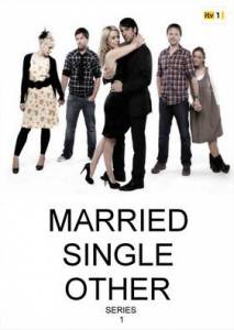   ( ): ( 2009  2010) / Married Single Other